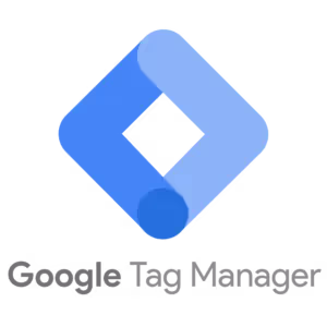 Google Tag Manager