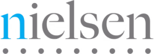 Nielsen
