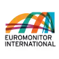 Euromonitor International