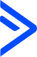 ActiveCampaign