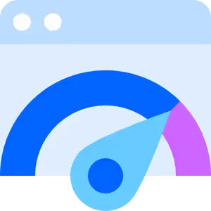 Google PageSpeed