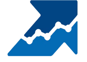 Serpstat